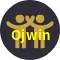 Affiliates