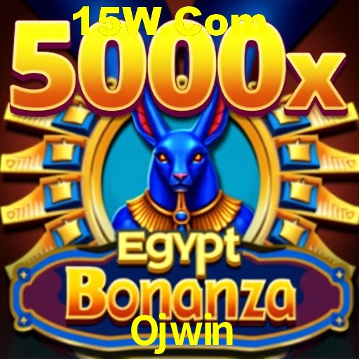 Exclusive Offers Ojwin