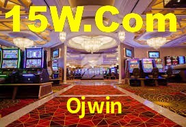 Crash Games Statistics Ojwin