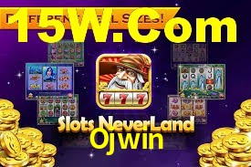 Crash Games Strategies Ojwin