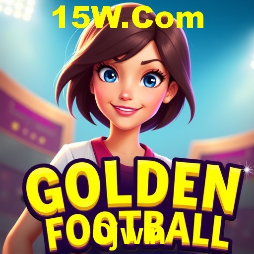 Desvendando o Mundo dos Jogos Virtuais na Ojwin