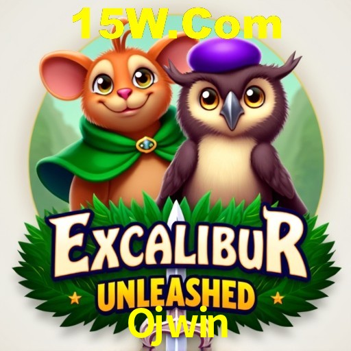 A Revolução dos Aplicativos de Jogos no Ojwin