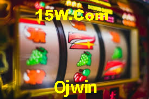 Ojwin,Ojwin.Com