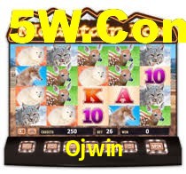 Ojwin