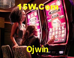 Experiência VIP Ojwin