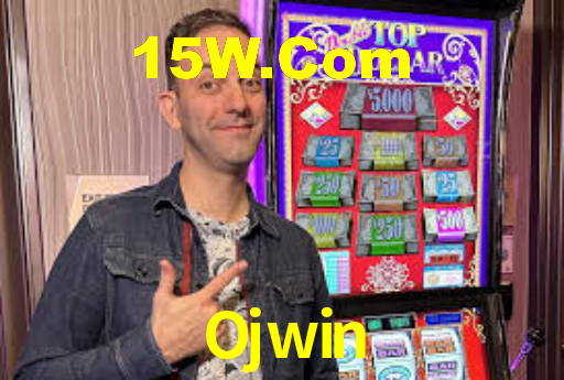 Ojwin: Jogue Crash e Experimente Alta Recompensa Instantânea