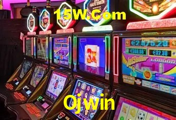 Segurança 2FA Ojwin