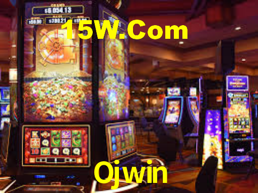 Ojwin,Ojwin.Com
