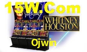 VIP Casino Ojwin