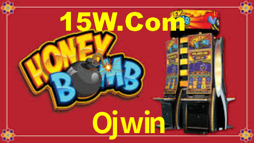 Ojwin CC