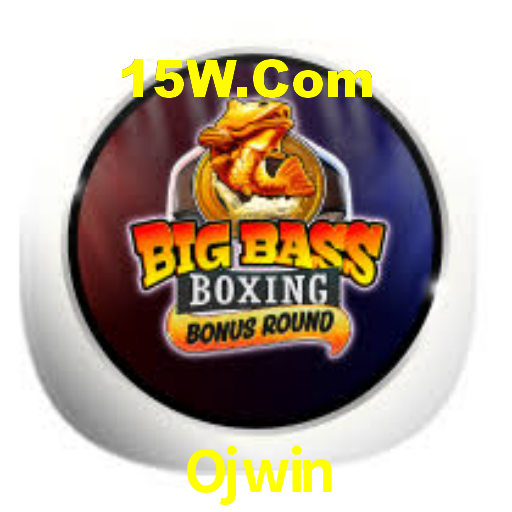 Ojwin.Com