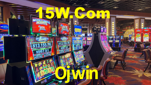 Ojwin,Ojwin.Com
