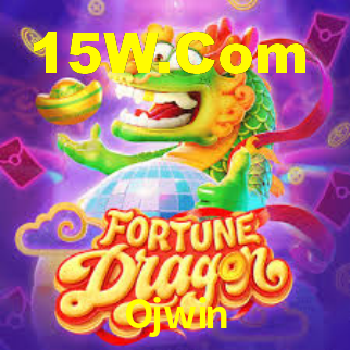 Ojwin: A Experiência de Casino com Jogos de Mesa ao Vivo