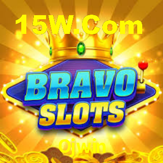 Ojwin CC