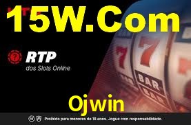 Exclusive Games Ojwin