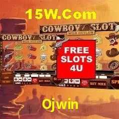 Promoção Relâmpago Ojwin