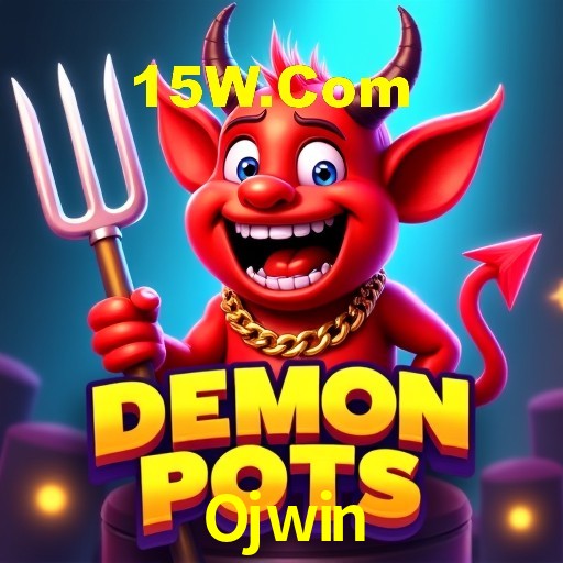 Bônus Diários Ojwin