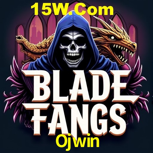 Seasonal Promotions Ojwin