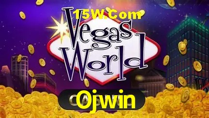 cassino Ojwin