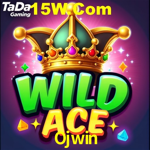 Ojwin