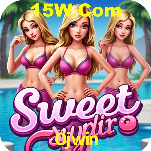 Desvendando o Mundo dos Jogos Virtuais na Ojwin