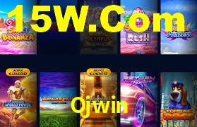 Ojwin,Ojwin.Com