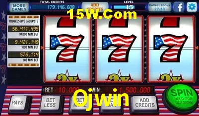 Casino Ao Vivo Ojwin