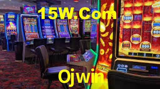 Ojwin
