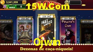 Player Reviews Ojwin