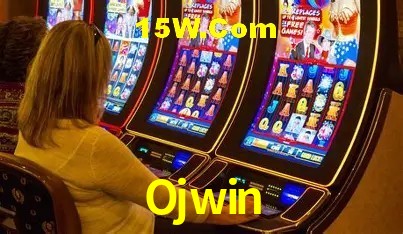 Estratégias Crash Games Ojwin