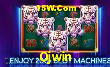 Experiência VIP Ojwin