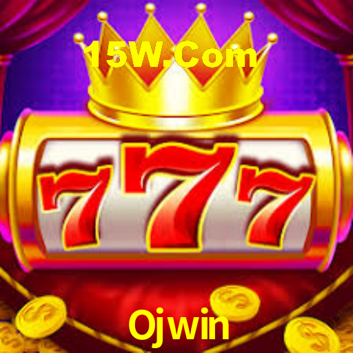 Ojwin