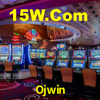 Ojwin