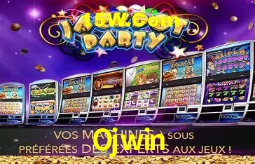 Ofertas Exclusivas Ojwin
