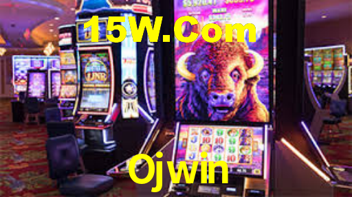Ojwin