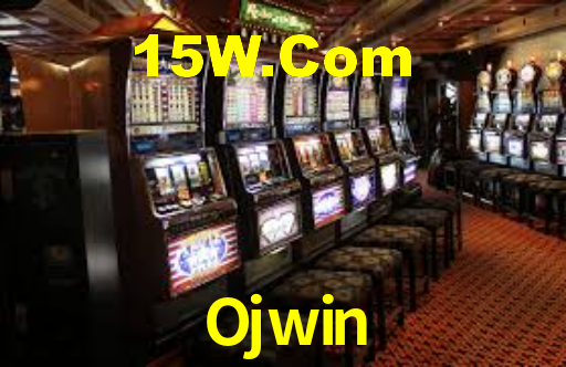 Experimente o Login Seguro Premium no Ojwin