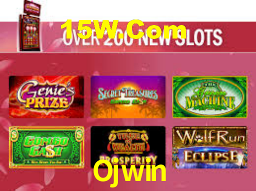 Ojwin