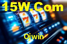Tennis Betting Ojwin