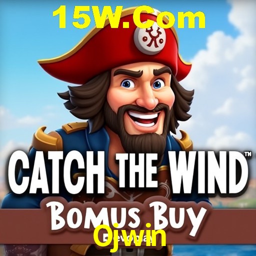 A Revolução dos Aplicativos de Jogos no Ojwin