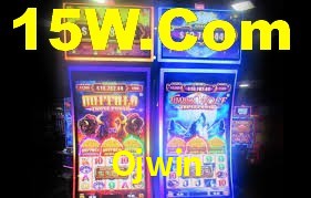 Ojwin CC