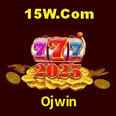 Apostas de Futebol Ojwin