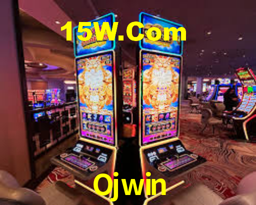 Ojwin,Ojwin.Com