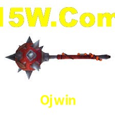 Tournaments Ojwin
