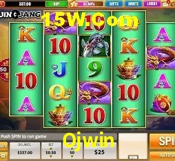 Estatísticas Crash Games Ojwin