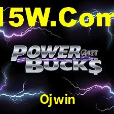 Ojwin
