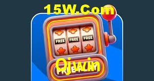 Sports Statistics Ojwin