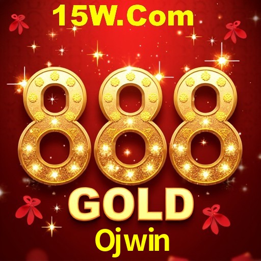 APP oficial da Ojwin para mobile