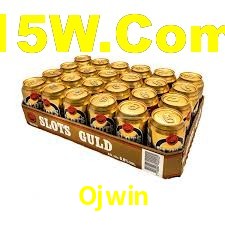 Ojwin App Interface