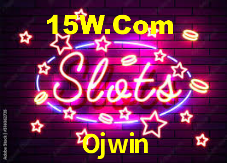Ojwin CC