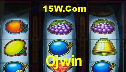 Promoções Sazonais Ojwin